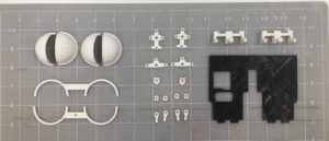 3D Printing