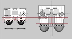Modify Model