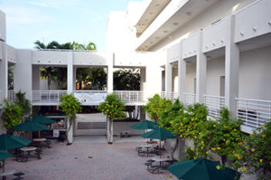 SOC-Courtyard-view