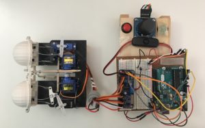Assemble Parts_01