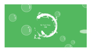 the birds on earth_cover02