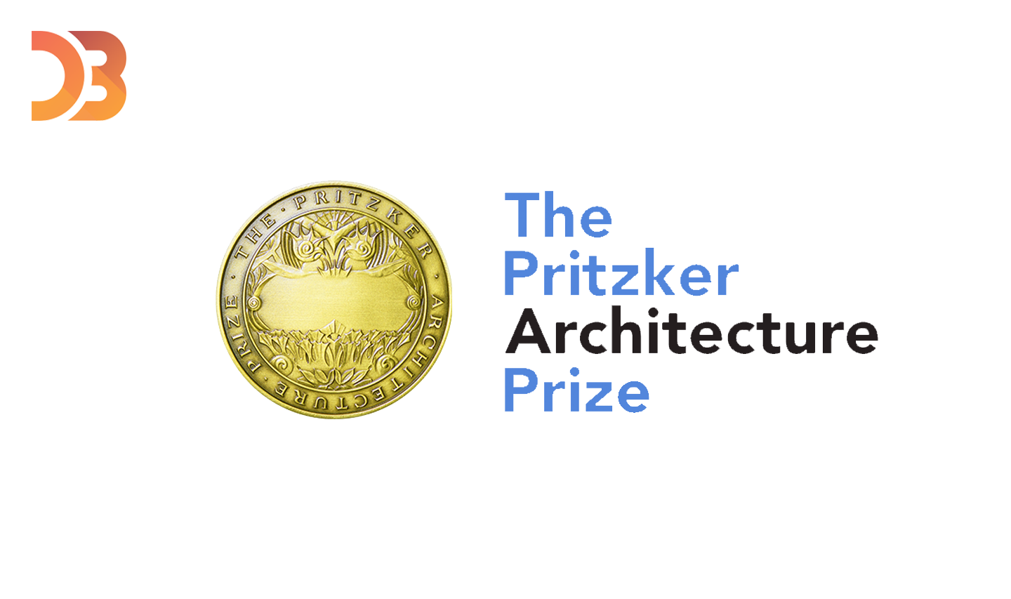 People Who Won the Pritzker Architecture Prize