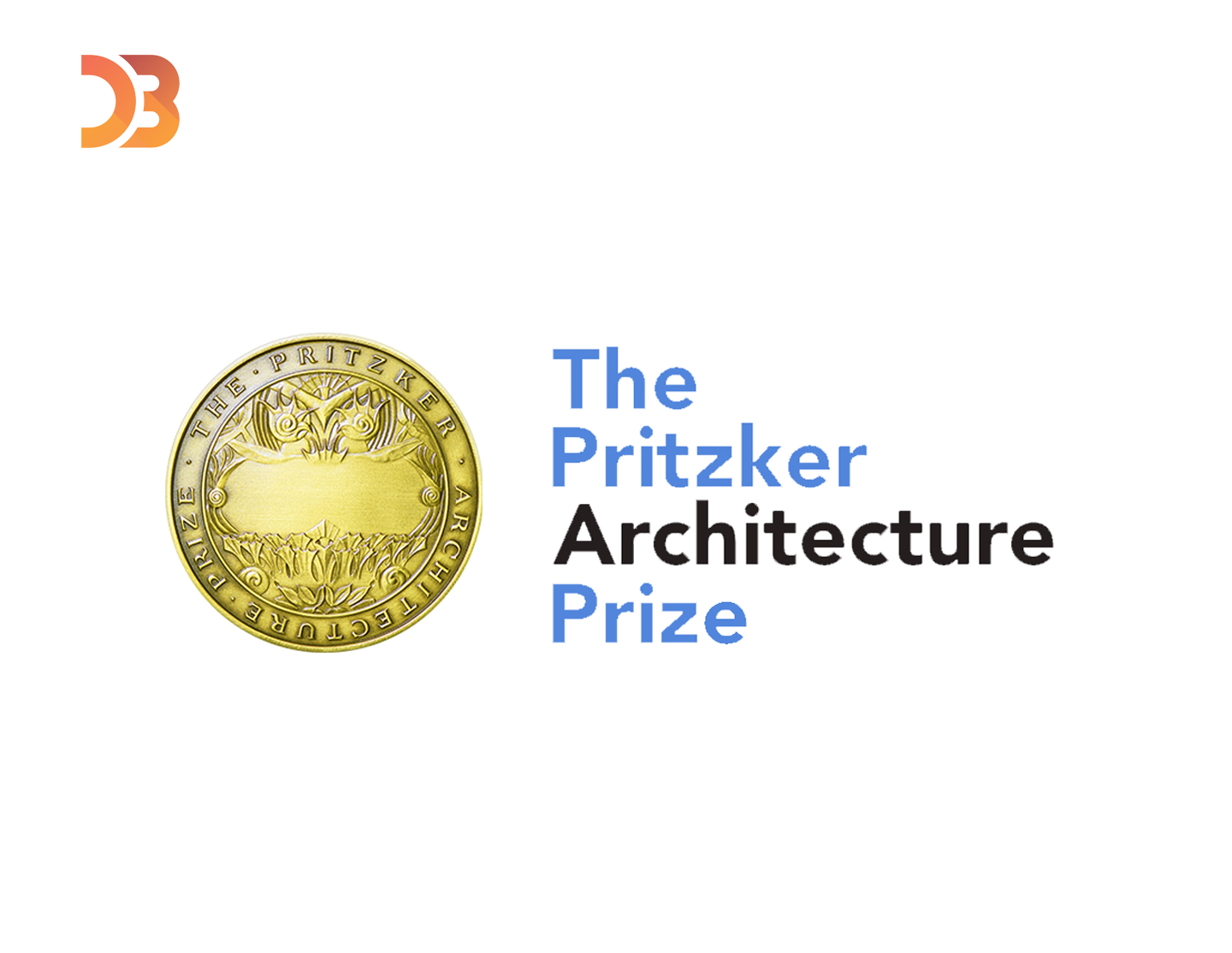 People Who Won The Pritzker Architecture Prize